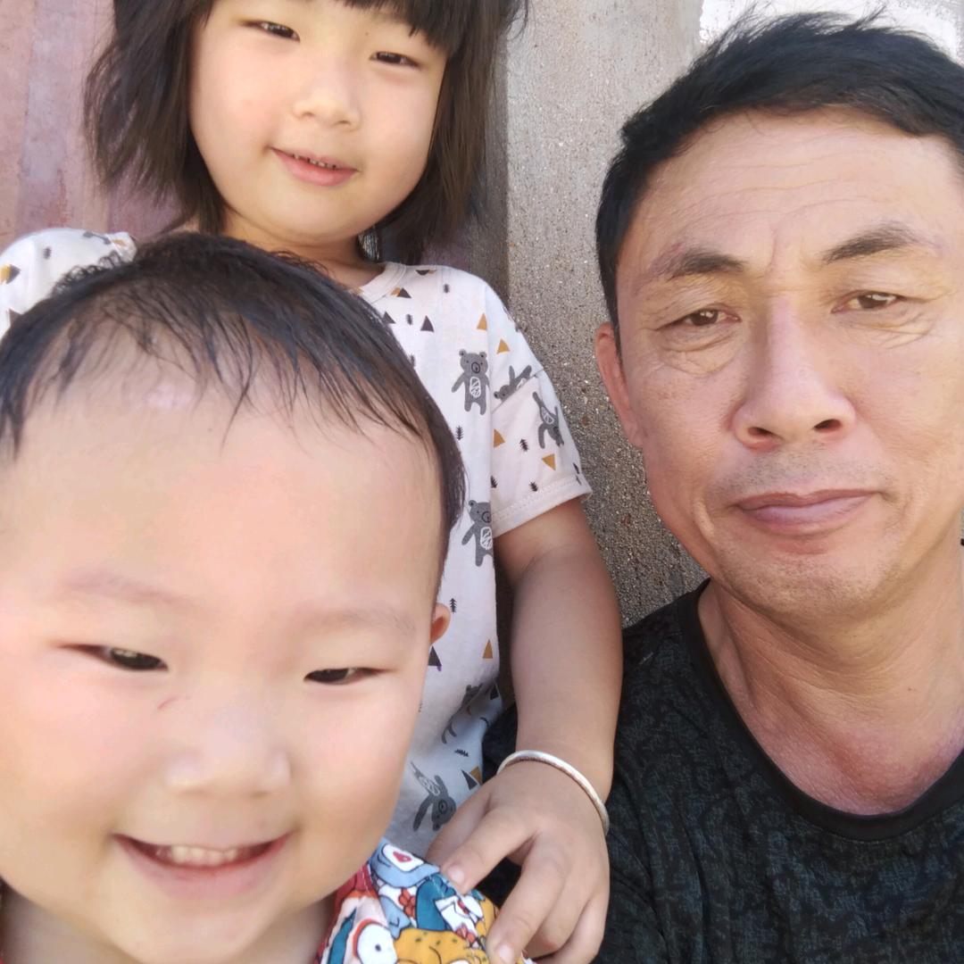 顺其自然
