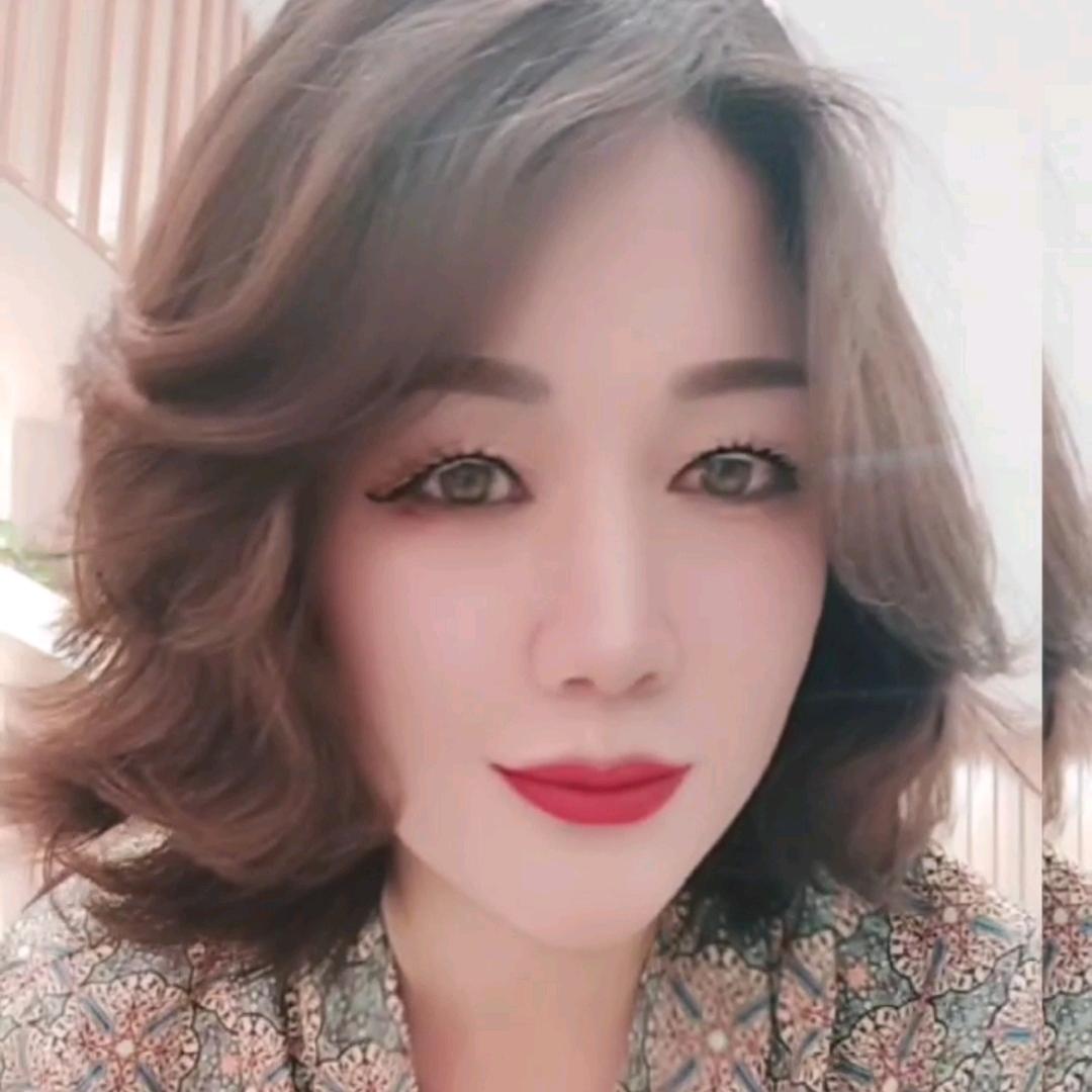 伊潇苒