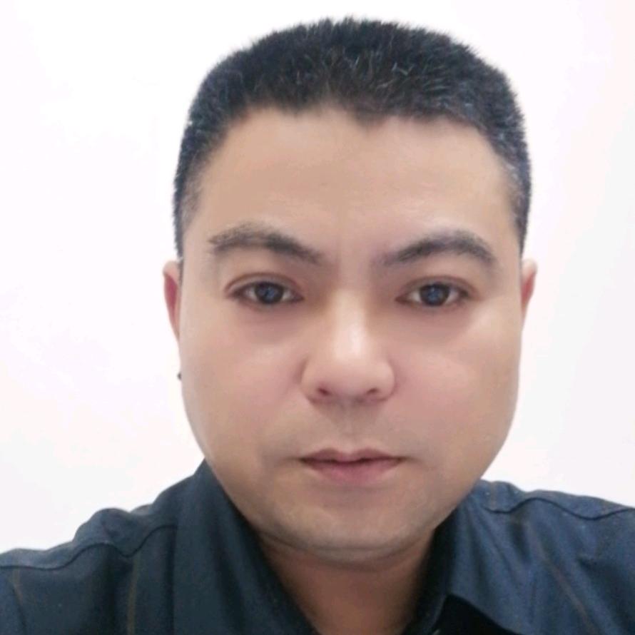 大理石生产   王哥