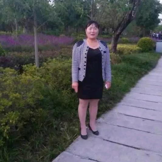 @寻找一份真爰？