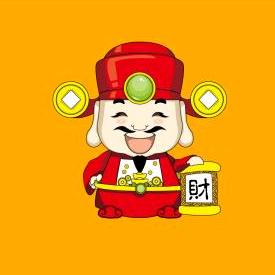 遇见是天意，拥有是幸运