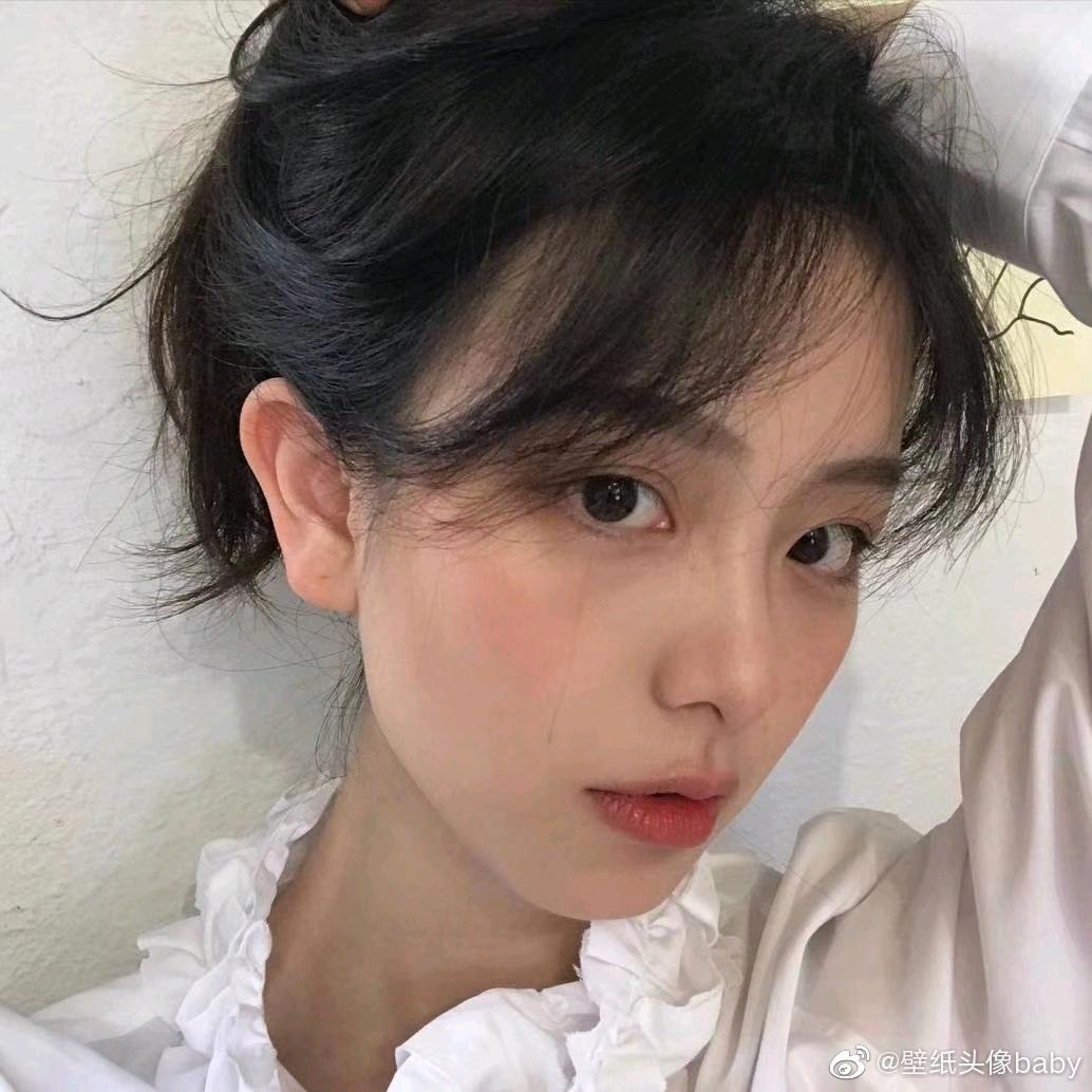 葫芦小金刚