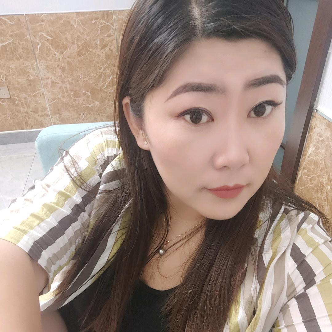 唯一燕子