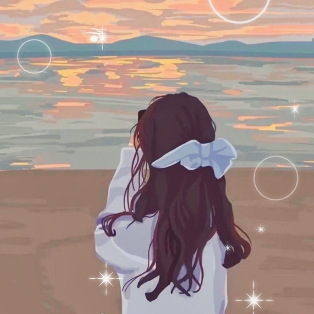 🌈🌈释心🌈🌈