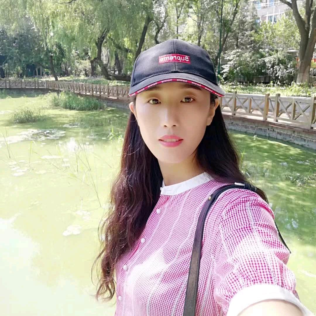 娜娜