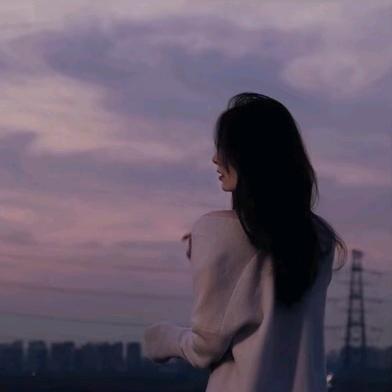 冷暖自知
