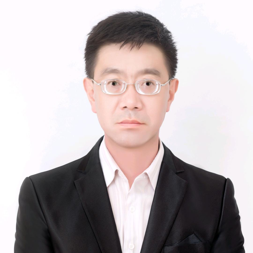 宜昌贝壳德佑李圣敏