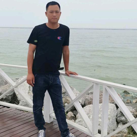 王聪