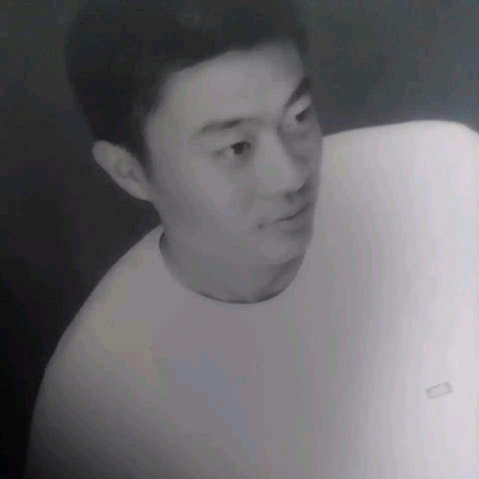 泽熙天下