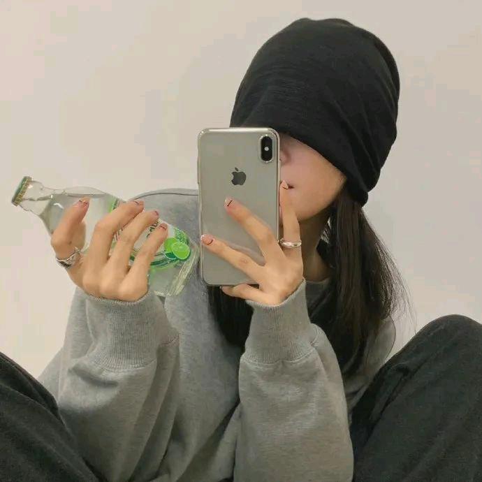 寻密四季