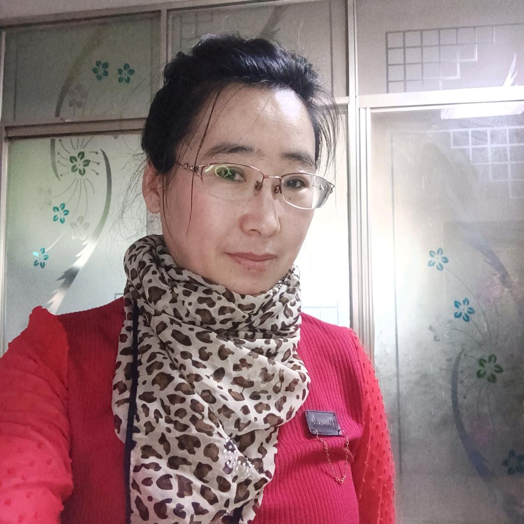 玲姐
