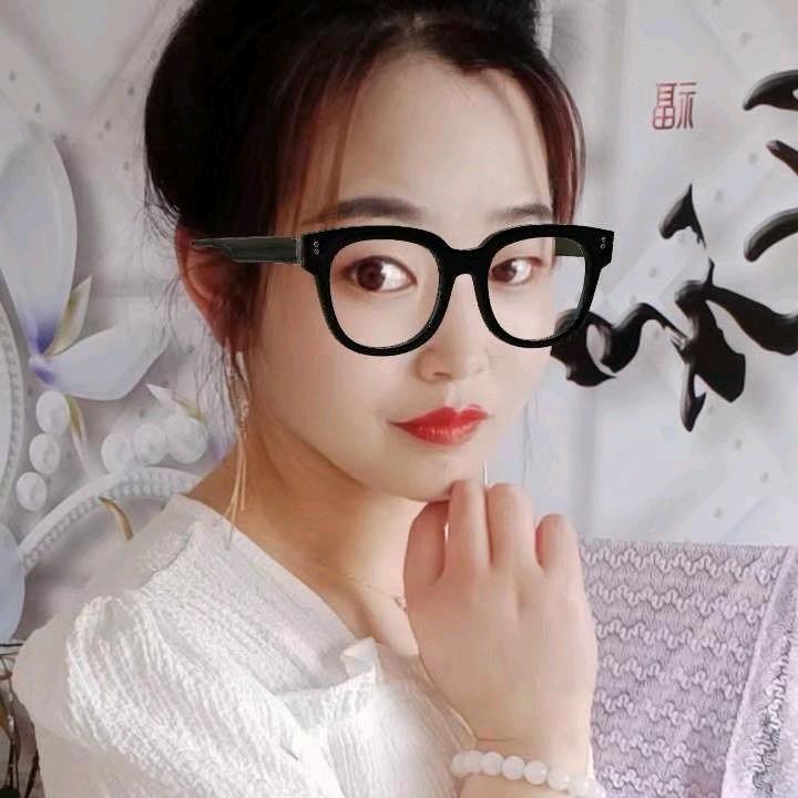 纯真好物💗
