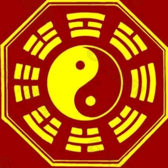 道可道，非常道