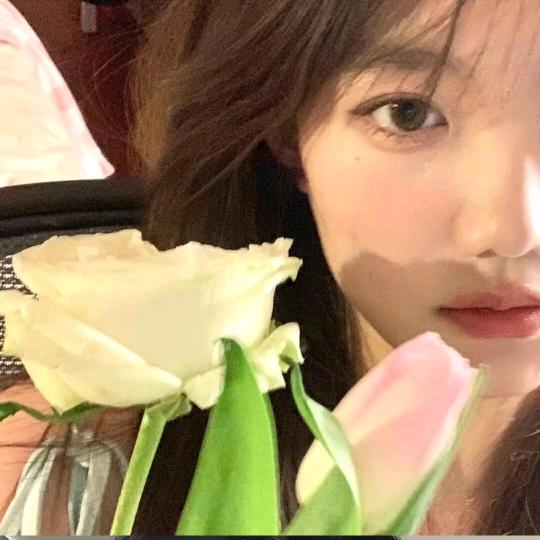 ʚʕ̯•͡˔•̯᷅ʔɞ