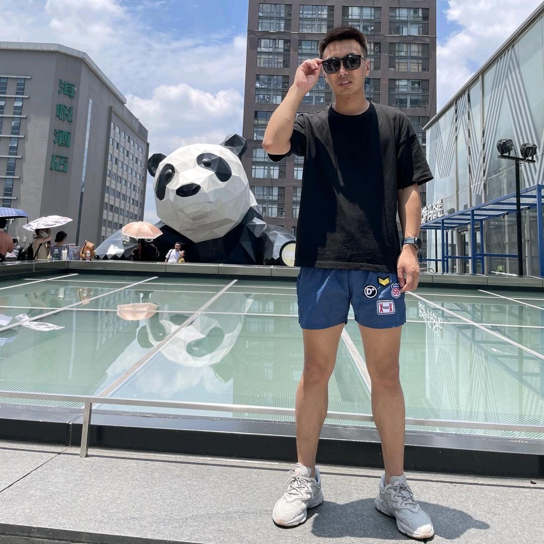 嗨乐体育·宏大乒乓