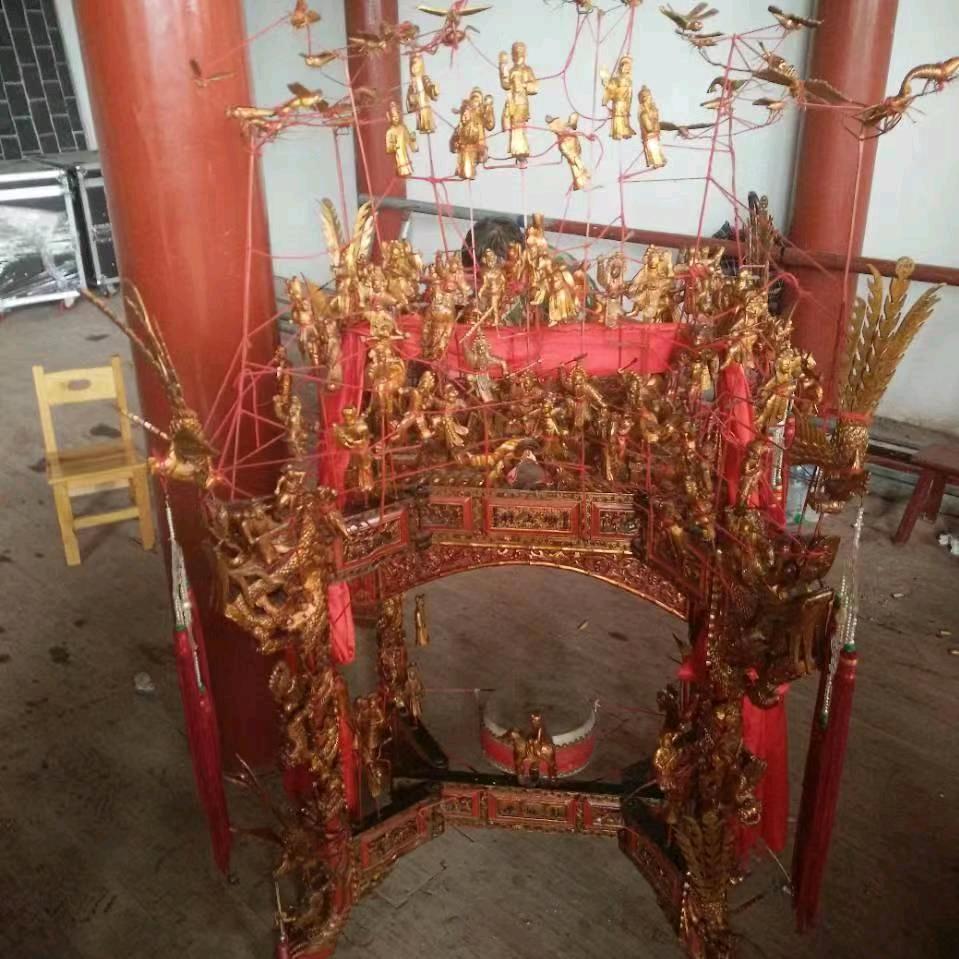 玖玖玖