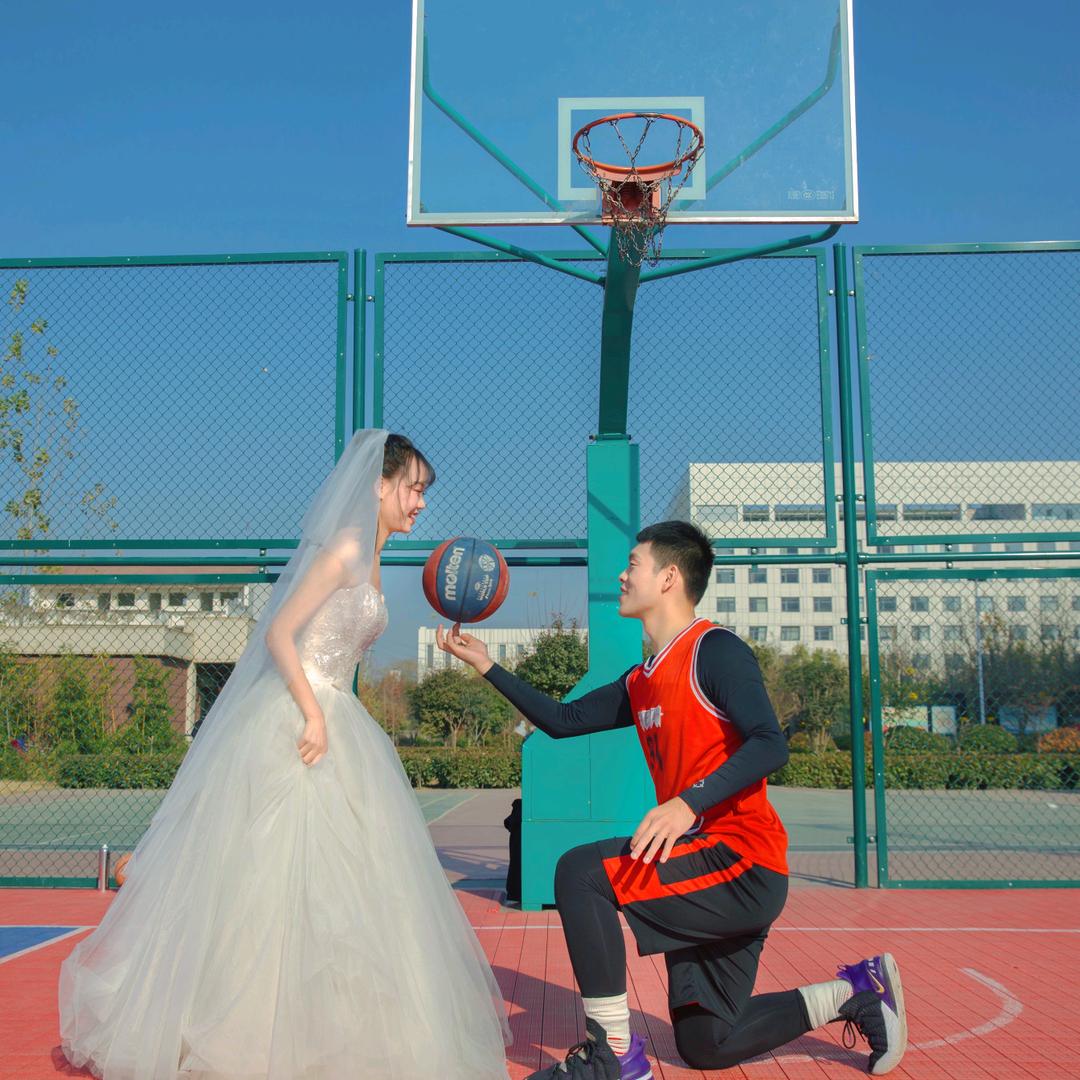 不会抓羊的灰太狼