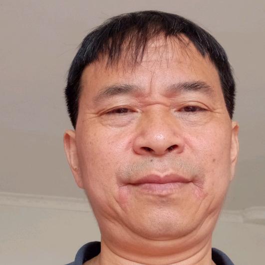 刘成果