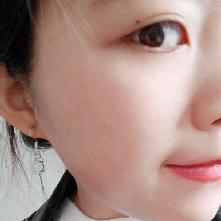 李姐私房牛肉酱纯手工制作