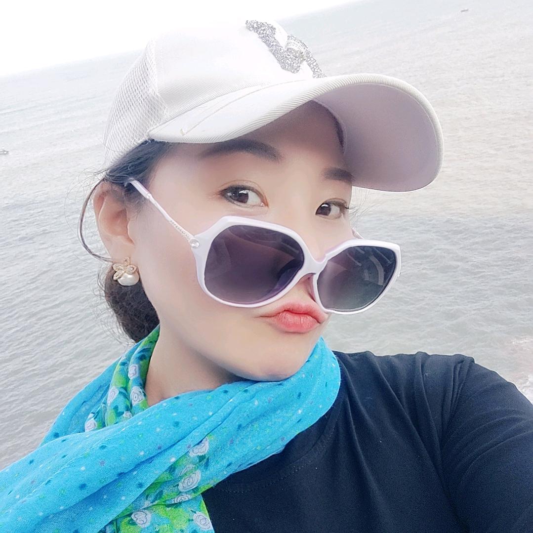 珍儿💕💕💕