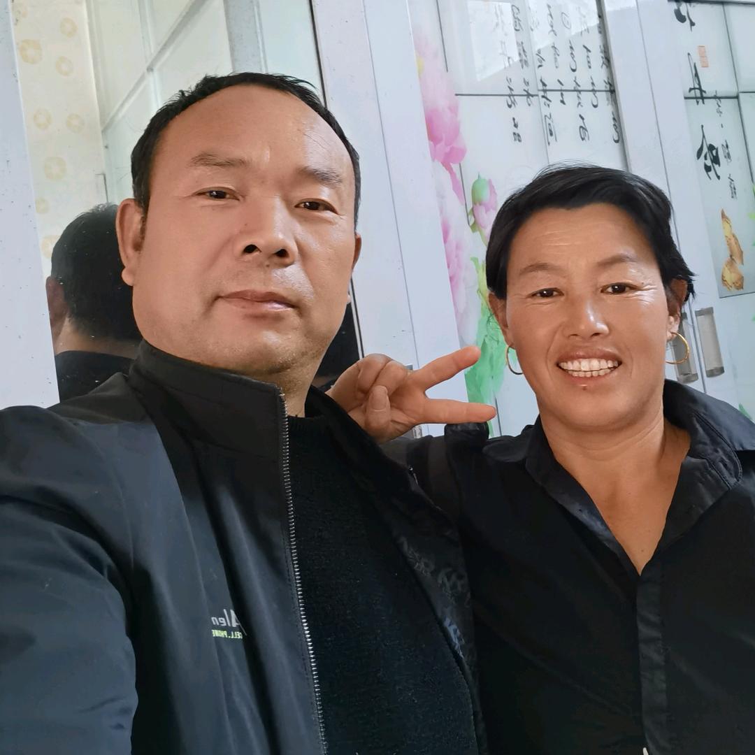 自由人开心就好