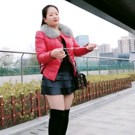 芳妹