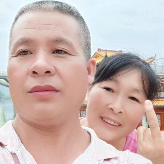 广西风水地理云哥