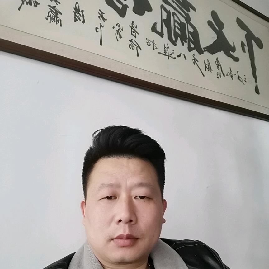 苏逝流年