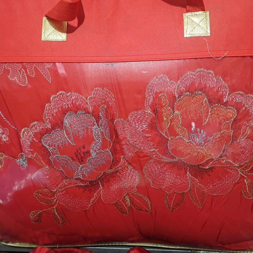 花花公子家纺批发