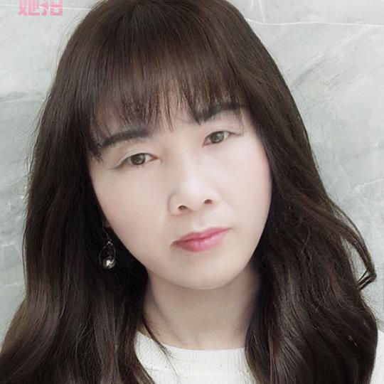 楚剧网红橘子洲