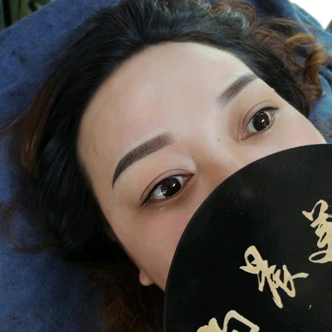 谭卫华