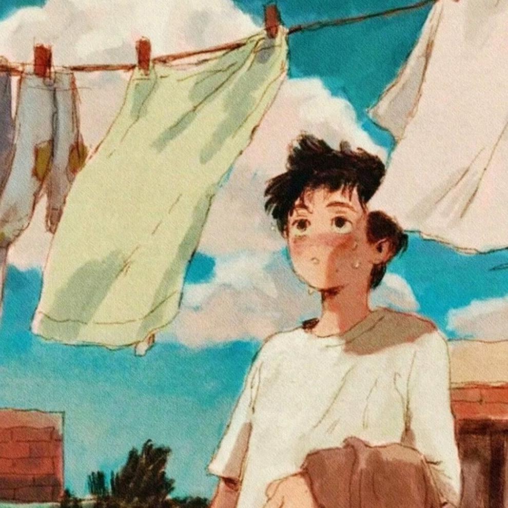 明明就明明