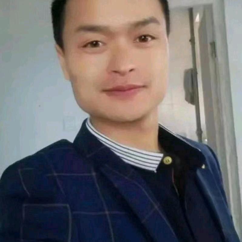 相遇是缘