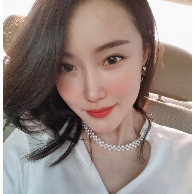 花儿