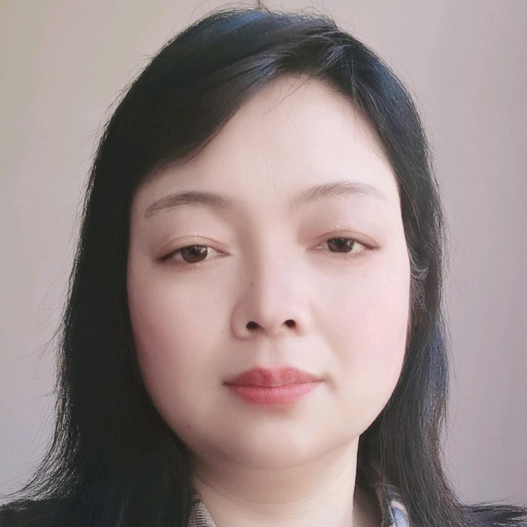 南召县南河店镇金蝉苗