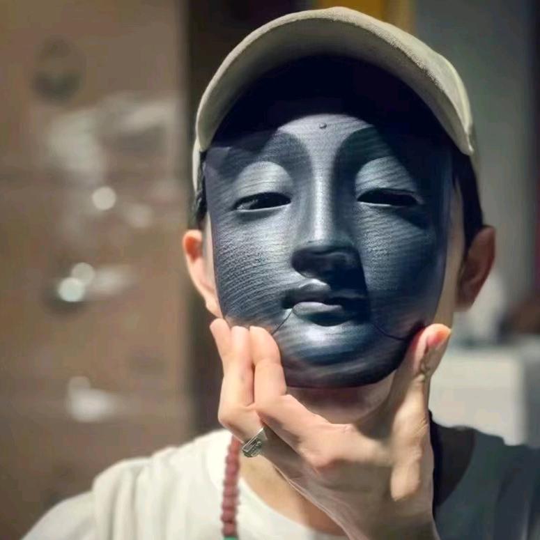 太康棚阀妮百货店