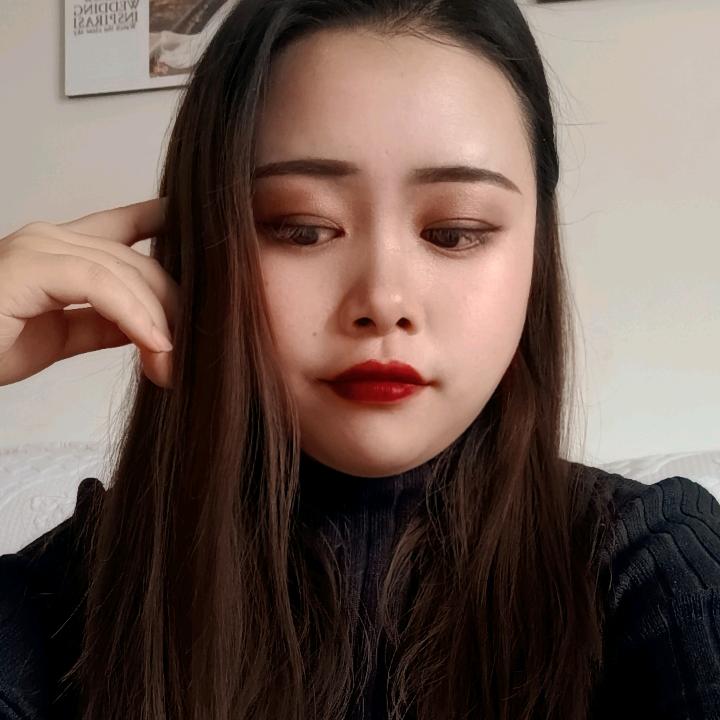 惠惠（山歌喜爱者）