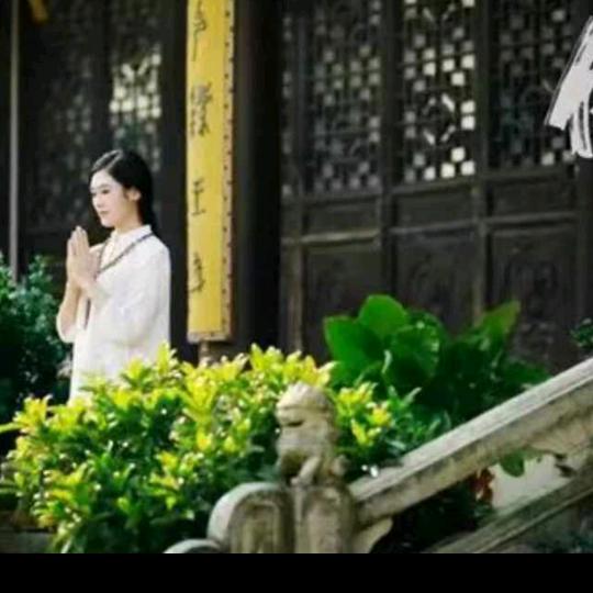 情人音乐
