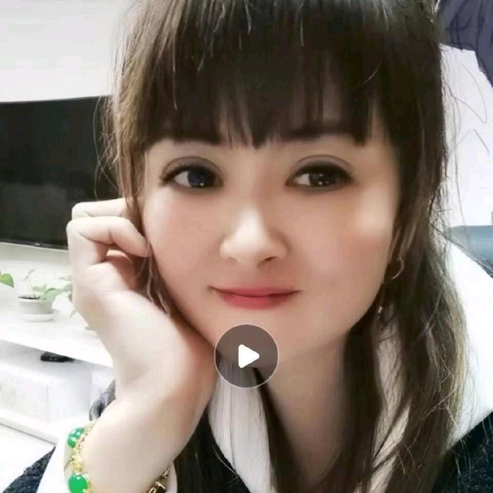 🐉76🐉小龙女