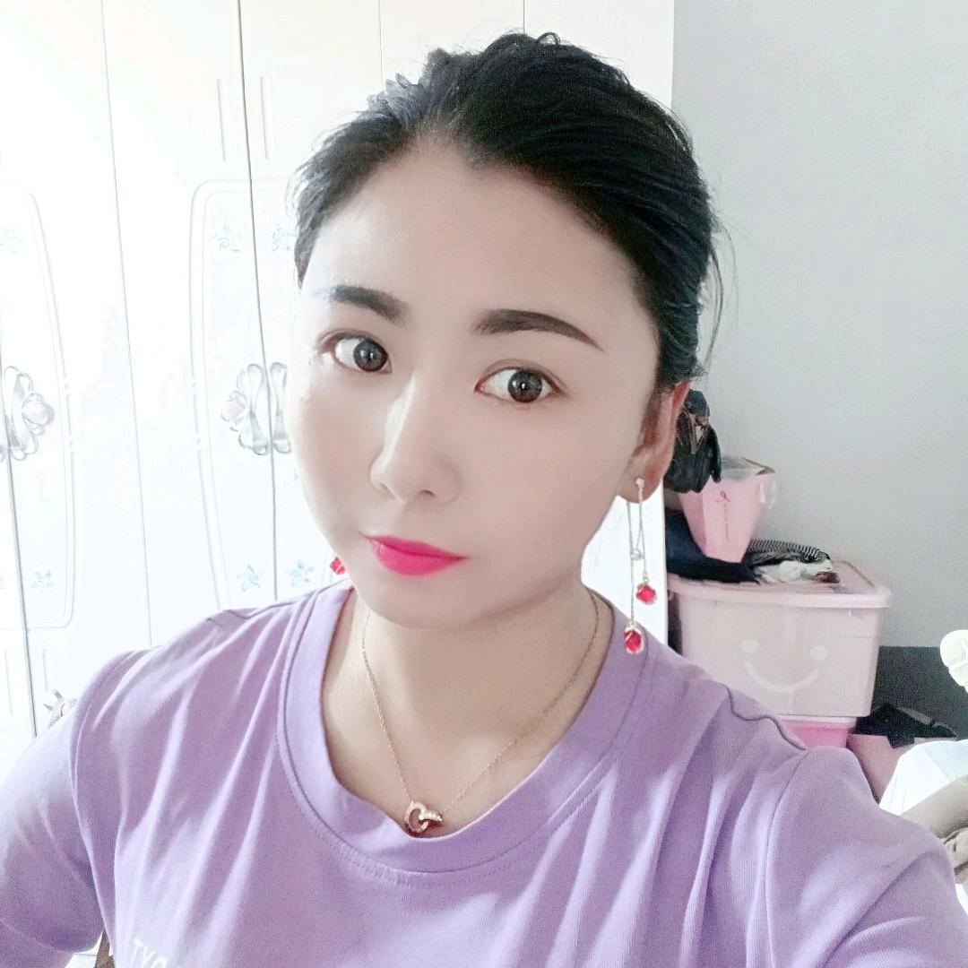 官庄蔡保振热干面