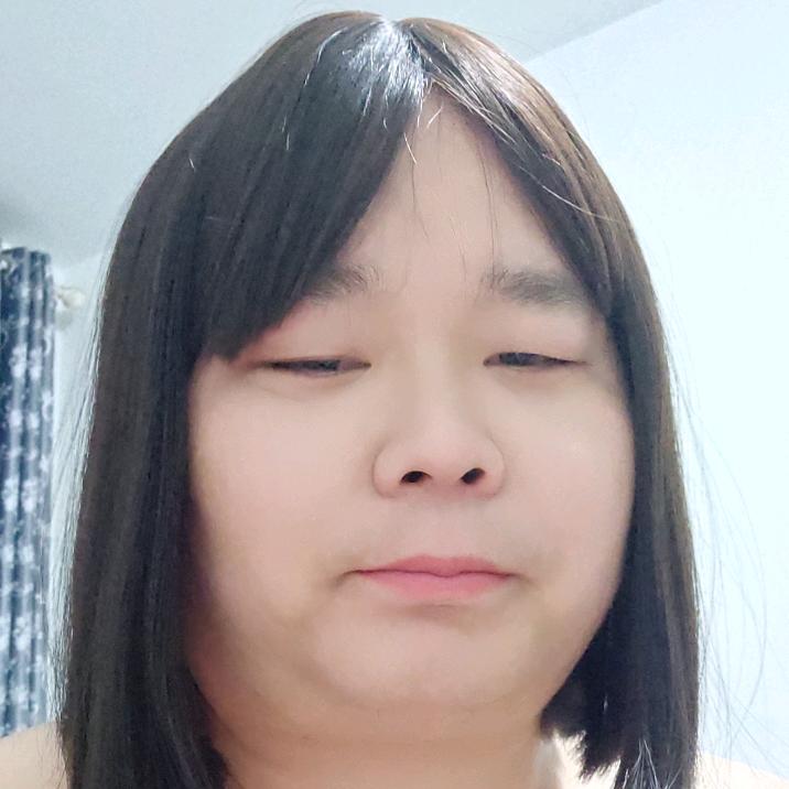 丑哥（破嗓子)