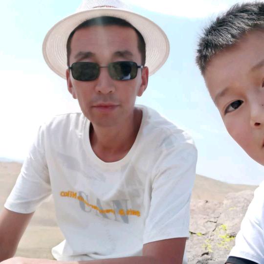 额尔敦巴特尔