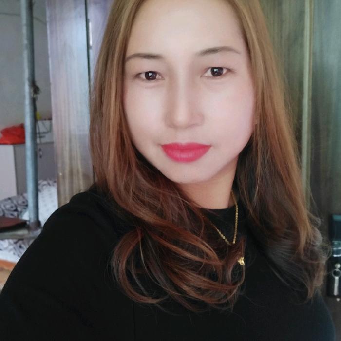 何琴