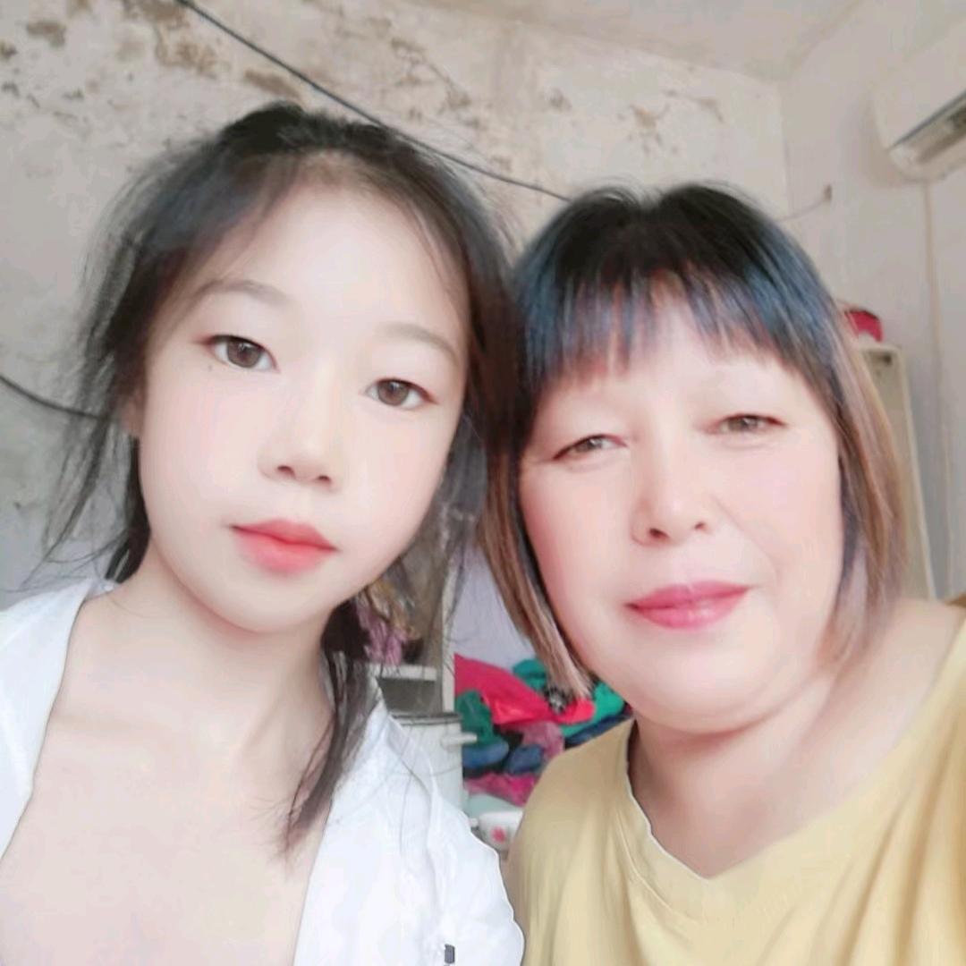 四川辣妹子