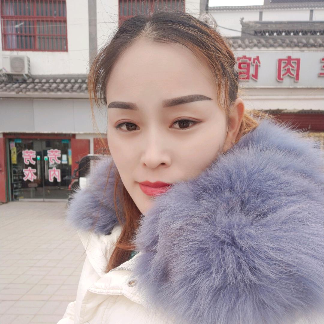 生活就要过的充实