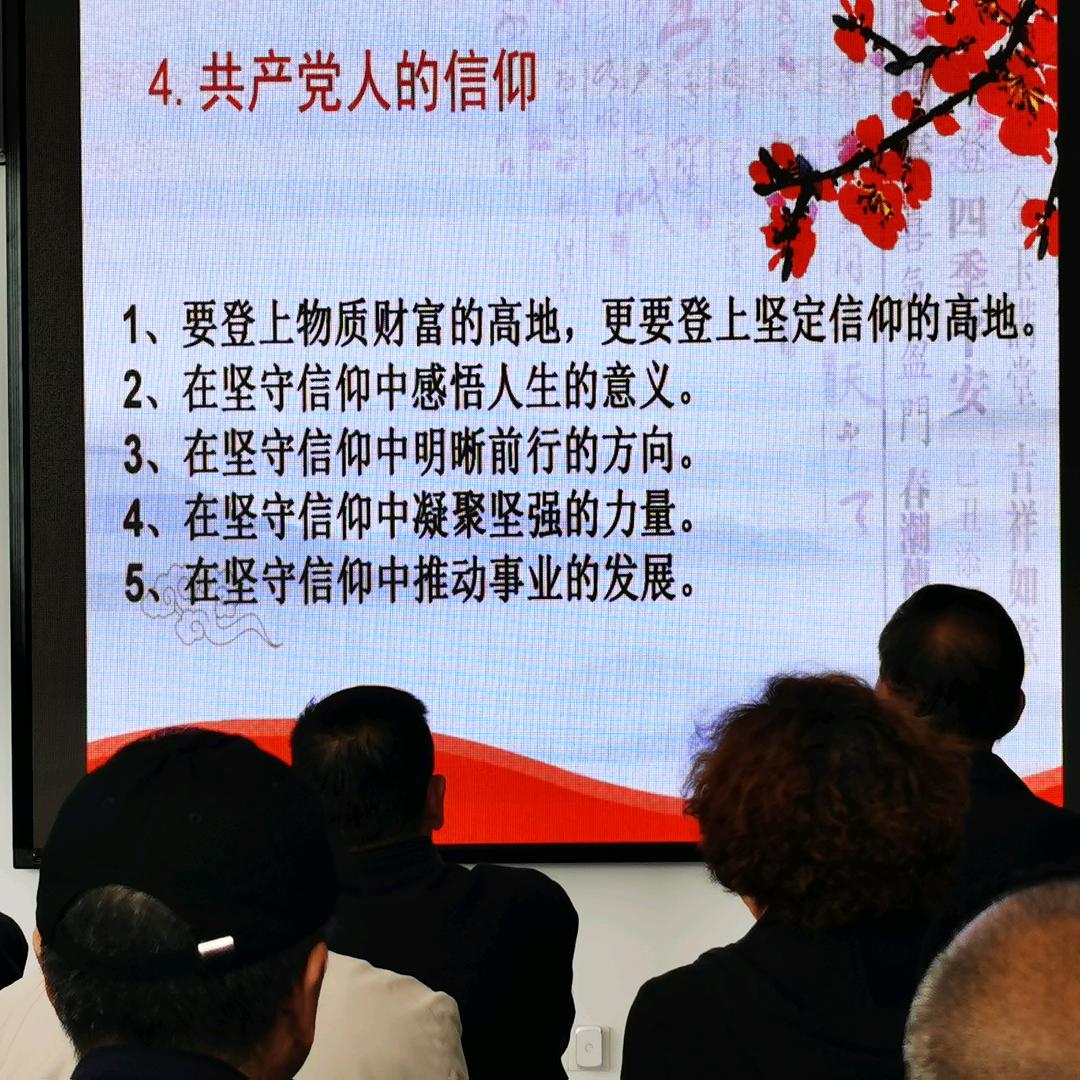 冯明钢作家