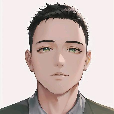 木子先生