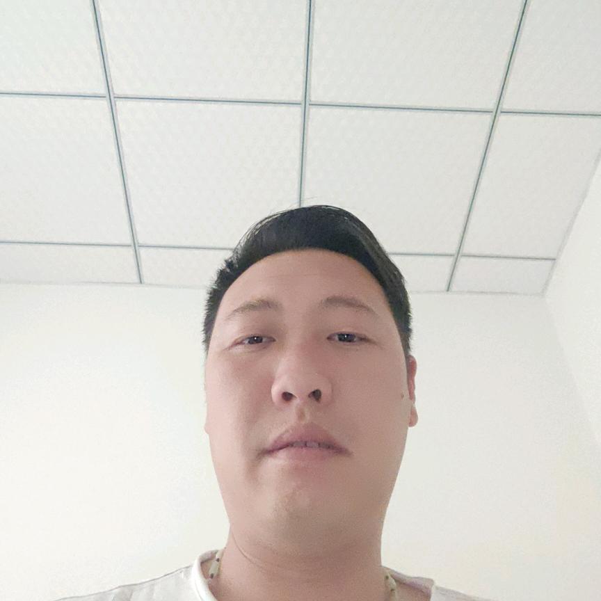 一笑而过