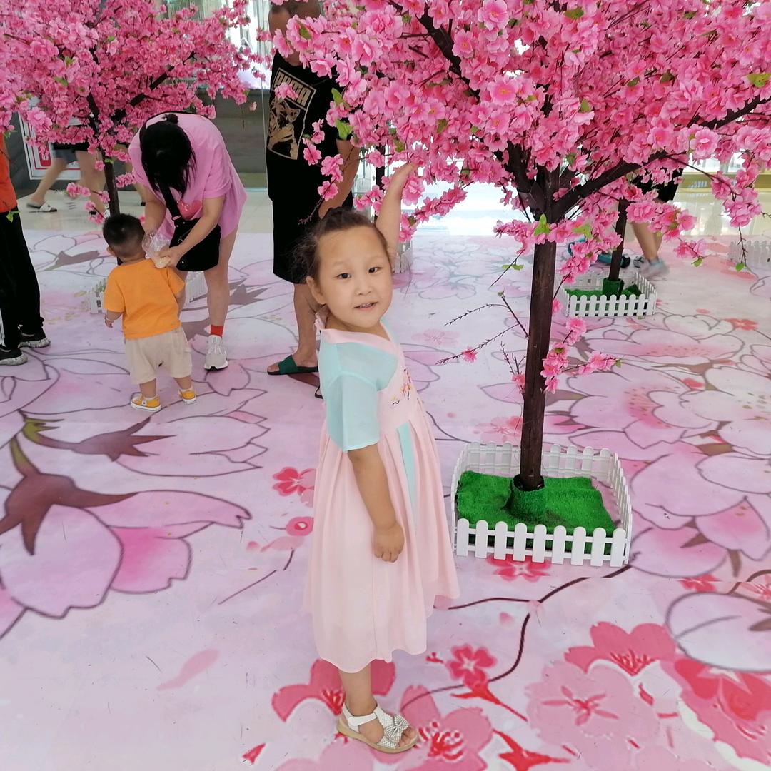 不要错过，才懂得珍惜