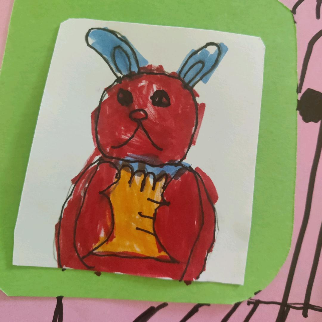 平平有奇李师傅（接代工）